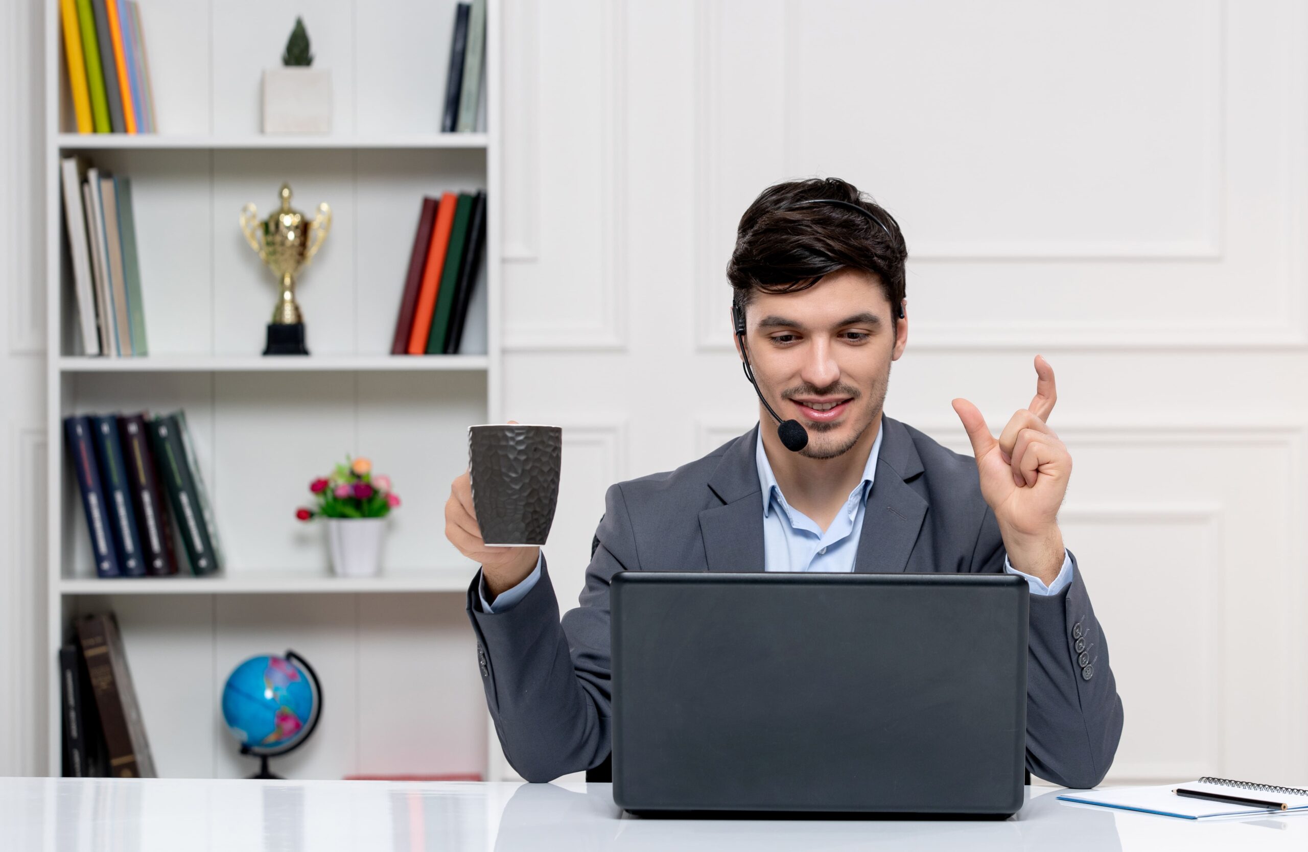 Virtual Assistant Pricing Models Explained